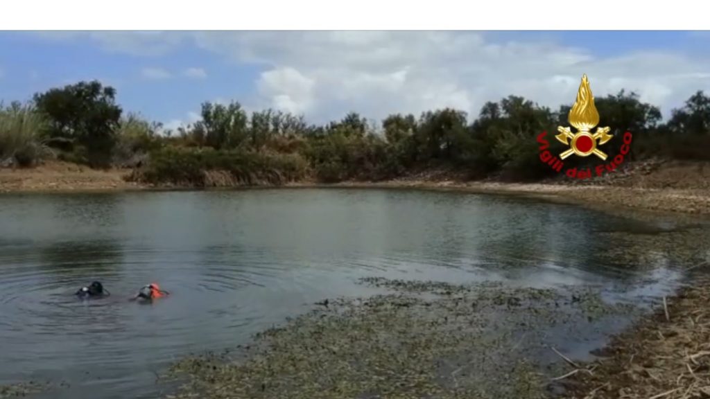 Ricerche Viviana Parisi Gioele Mondello2