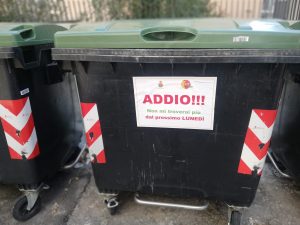 Rimozione cassonetti messina (7)