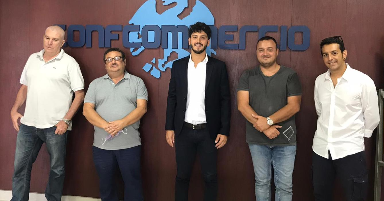 Slib Palermo