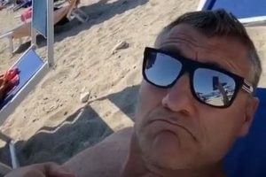 Vieri