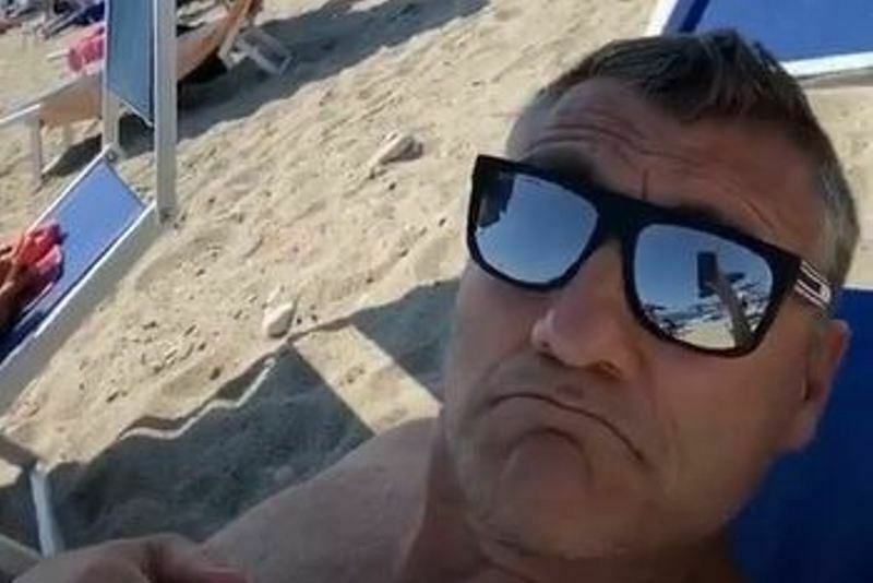 Vieri