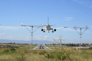 aeroporto dello stretto reggio calabria tito minniti