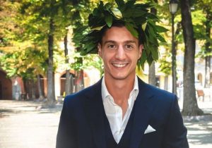 Alessandro Spanò