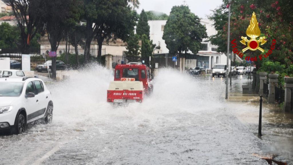 allagamento Ganzirri (1)