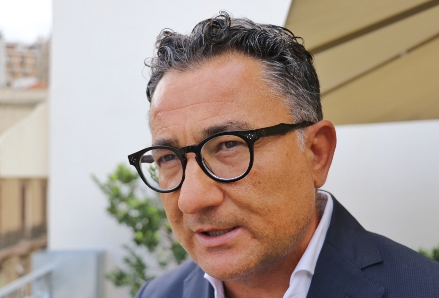 andrea cuzzocrea