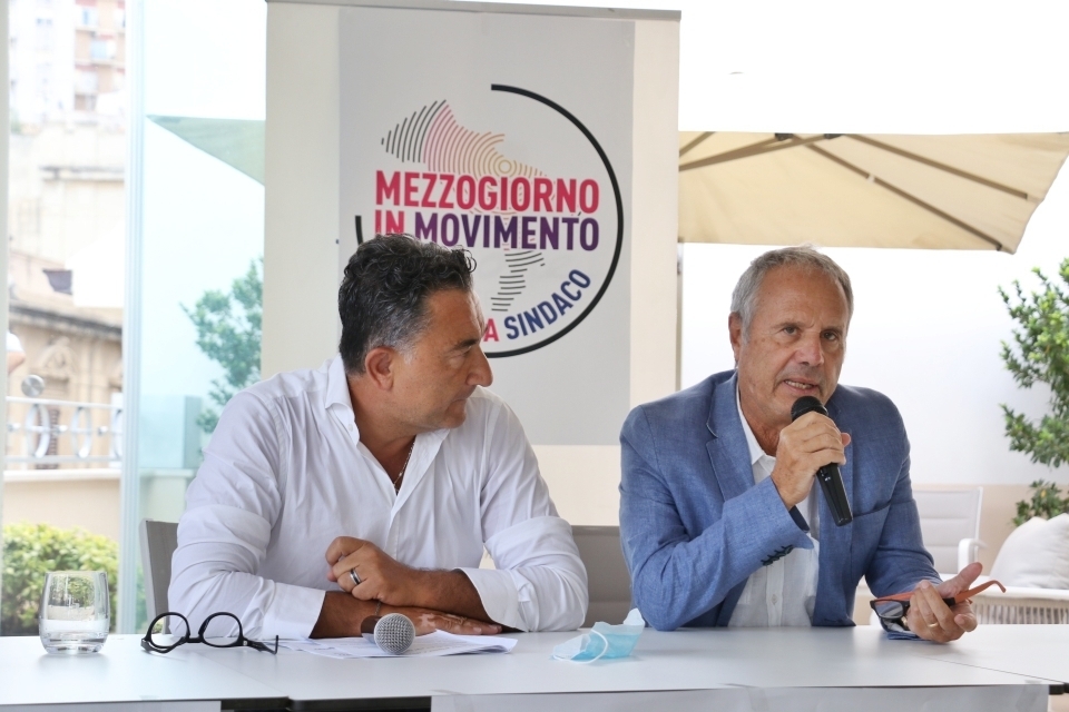andrea cuzzocrea