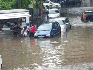 bomba d'acqua messina3