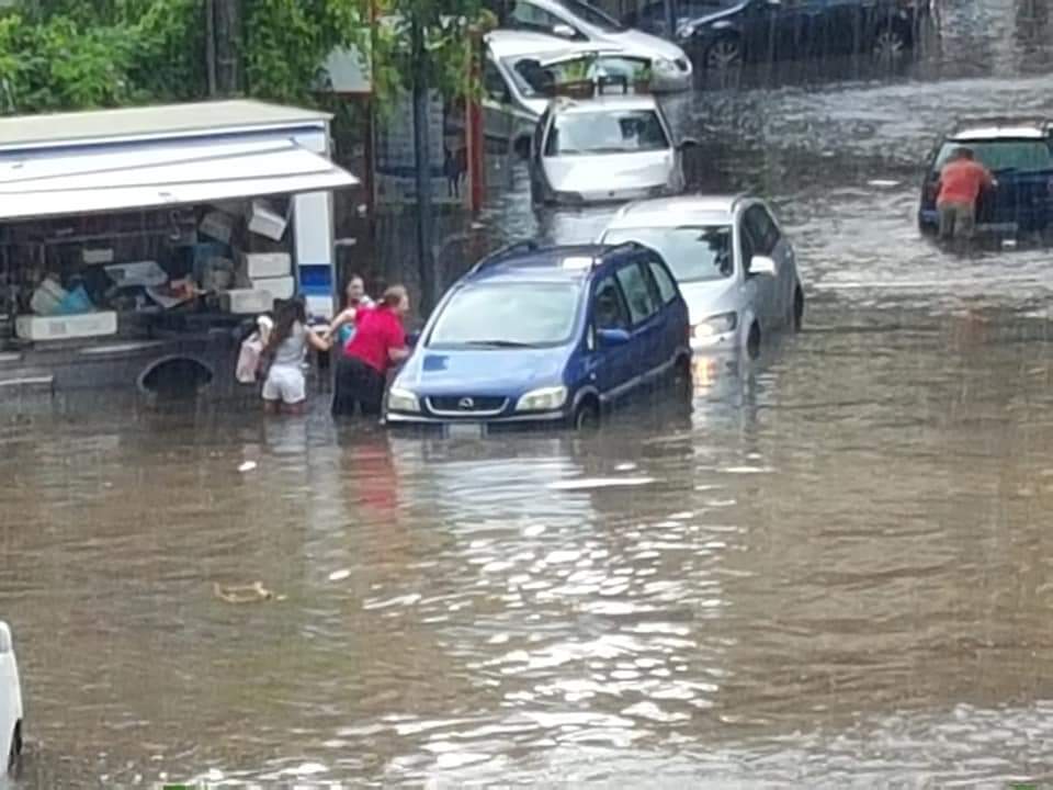 bomba d'acqua messina3