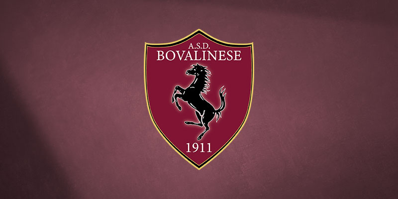 logo bovalinese