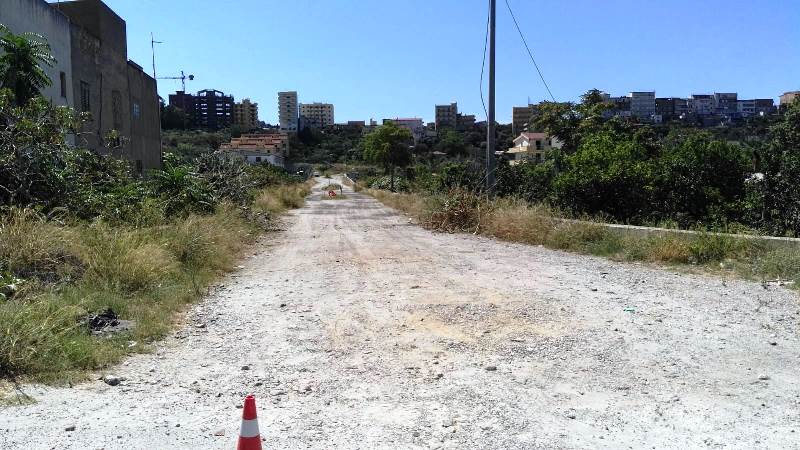 cantiere cannavò