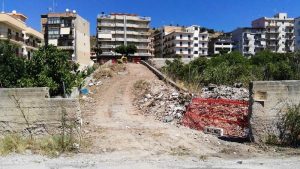 cantiere cannavò