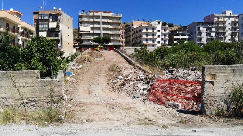 cantiere cannavò
