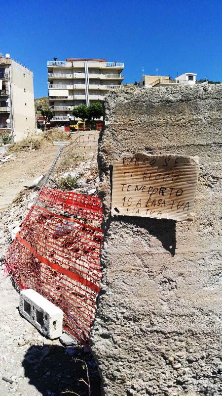 cantiere cannavò