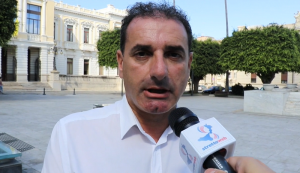 catalano