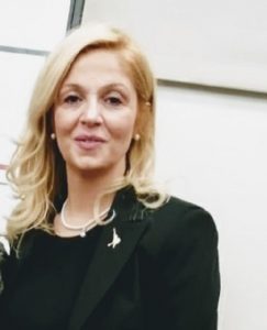 caterina capponi