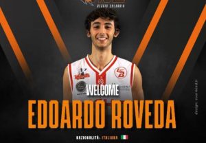 edoardo roveda