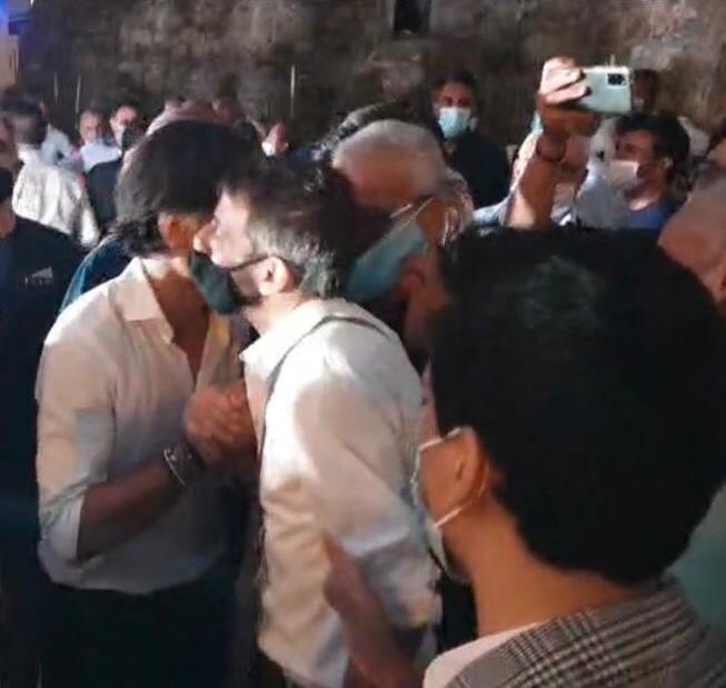 falcomatà coronavirus norme campagna elettorale