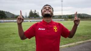 fc messina bevis