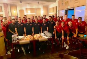 festa compleanno toscano reggina
