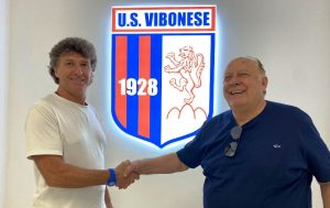 galfano caffo vibonese