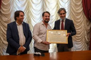 delegato latella gallo falcomatà