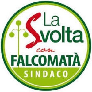la svolta