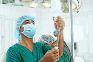 medici medico medicina