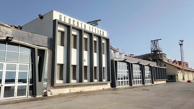 mercato ittico reggio calabria 31 agosto 2020 (5)