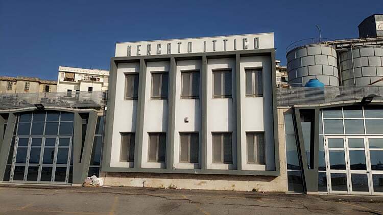mercato ittico reggio calabria 31 agosto 2020 (5)