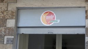 messinaservizi