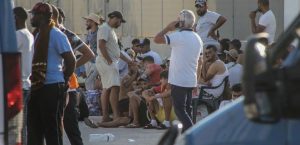migranti