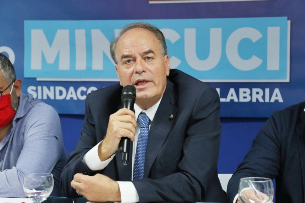 minicuci