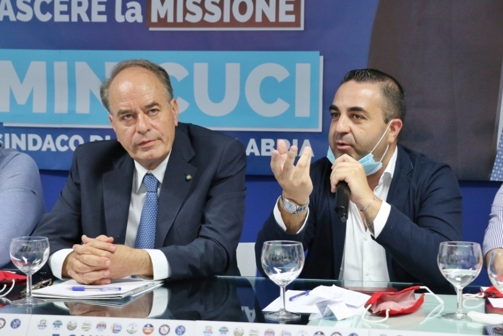 minicuci cannizzaro 2