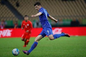 mirko maric calciomercato monza serie b reggina