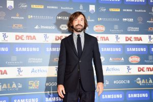pirlo