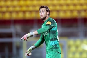 plizzari calciomercato reggina