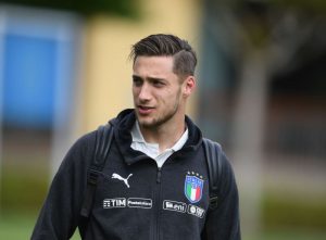 plizzari calciomercato reggina