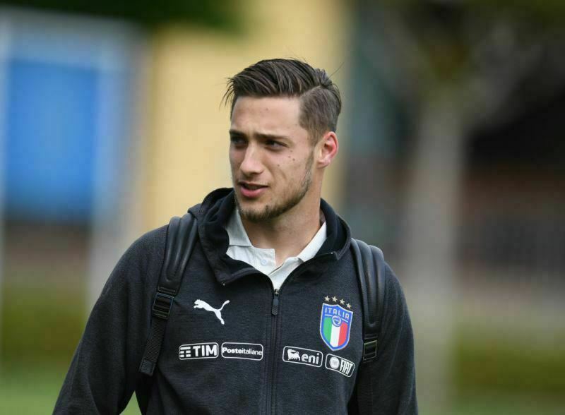 plizzari calciomercato reggina