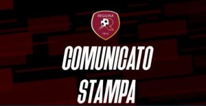 reggina