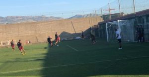 reggina
