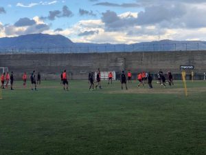 reggina