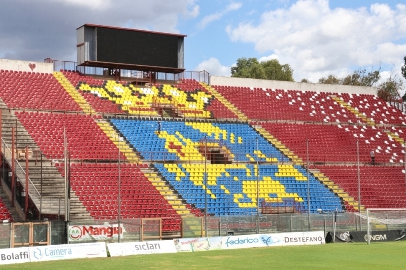 stadio oreste granillo reggio calabria 03