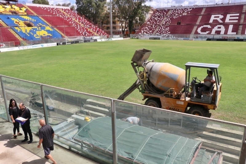 stadio oreste granillo reggio calabria 03