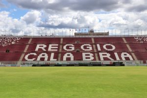 Reggina