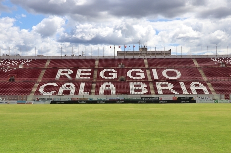 Reggina