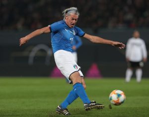 torricelli