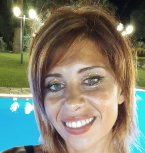 viviana parisi
