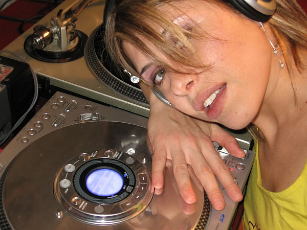 viviana parisi scomparsa (8)