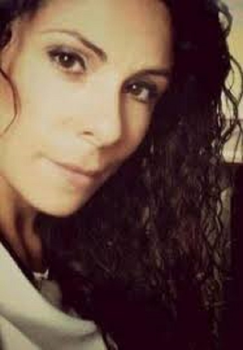 ANTONELLA SANTORO