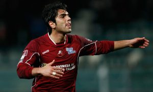 Alessio Viola